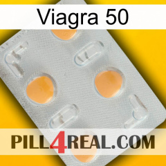 Viagra 50 24